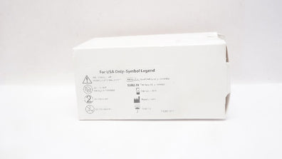 Intuitive 48645B Da VinciXi EndoWrist Stapler 45mm Reload 3.5 mm - Box of 8